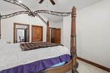 10637 Crescent Bend Dr - Photo 27