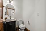 10637 Crescent Bend Dr - Photo 28