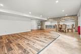 10637 Crescent Bend Dr - Photo 32