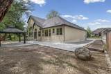 10637 Crescent Bend Dr - Photo 37