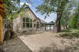 10637 Crescent Bend Dr - Photo 38