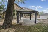 10637 Crescent Bend Dr - Photo 39
