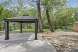 10637 Crescent Bend Dr - Photo 40