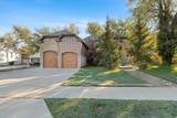 10637 Crescent Bend Dr - Photo 5