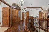 10637 Crescent Bend Dr - Photo 10