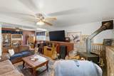 1662 1200 - Photo 10