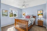 902 200 - Photo 18