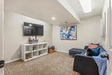 902 200 - Photo 21