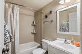 902 200 - Photo 23