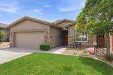 3648 Canyon Crest Ave - Photo 2