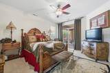 3648 Canyon Crest Ave - Photo 11