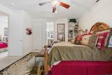 3648 Canyon Crest Ave - Photo 12