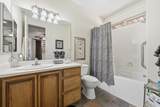 3648 Canyon Crest Ave - Photo 13