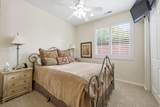 3648 Canyon Crest Ave - Photo 14