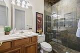 3648 Canyon Crest Ave - Photo 15