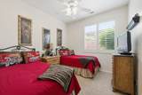 3648 Canyon Crest Ave - Photo 16