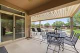 3648 Canyon Crest Ave - Photo 17