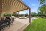 3648 Canyon Crest Ave - Photo 18