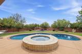 3648 Canyon Crest Ave - Photo 19