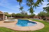 3648 Canyon Crest Ave - Photo 20
