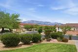 3648 Canyon Crest Ave - Photo 3