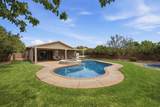 3648 Canyon Crest Ave - Photo 21