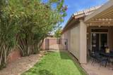 3648 Canyon Crest Ave - Photo 22