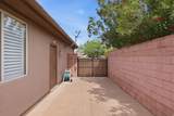 3648 Canyon Crest Ave - Photo 23