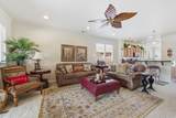 3648 Canyon Crest Ave - Photo 24