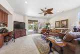 3648 Canyon Crest Ave - Photo 4