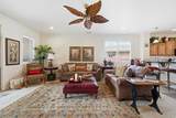 3648 Canyon Crest Ave - Photo 5