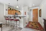 3648 Canyon Crest Ave - Photo 6