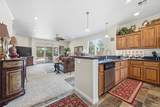 3648 Canyon Crest Ave - Photo 7