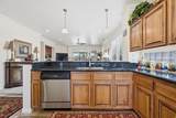 3648 Canyon Crest Ave - Photo 8