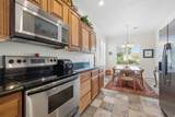3648 Canyon Crest Ave - Photo 9