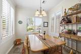 3648 Canyon Crest Ave - Photo 10