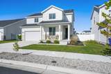 2832 Shoreline Dr - Photo 2