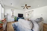 2832 Shoreline Dr - Photo 11