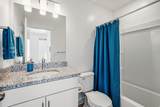 2832 Shoreline Dr - Photo 13