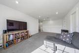 2832 Shoreline Dr - Photo 14