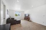 2832 Shoreline Dr - Photo 15