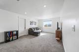 2832 Shoreline Dr - Photo 16