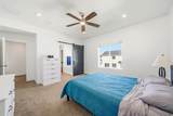 2832 Shoreline Dr - Photo 17