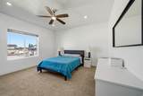 2832 Shoreline Dr - Photo 18