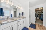 2832 Shoreline Dr - Photo 19