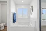 2832 Shoreline Dr - Photo 20