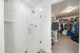 2832 Shoreline Dr - Photo 21