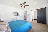 2832 Shoreline Dr - Photo 22