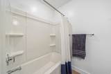 2832 Shoreline Dr - Photo 25