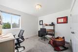 2832 Shoreline Dr - Photo 26
